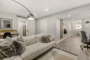 3194 Youngheart Way, Castle Rock, CO 80109 - Photo 14