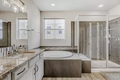 3194 Youngheart Way, Castle Rock, CO 80109 - Photo 16