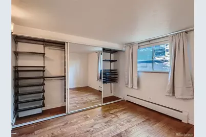 701 E Bayaud Avenue #6, Denver, CO 80209 - Photo 14
