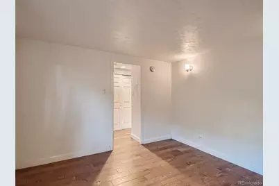 701 E Bayaud Avenue #6, Denver, CO 80209 - Photo 16