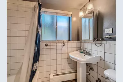 701 E Bayaud Avenue #6, Denver, CO 80209 - Photo 18