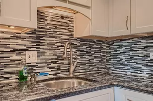 701 E Bayaud Ave, Denver, CO 80209 - Photo 12