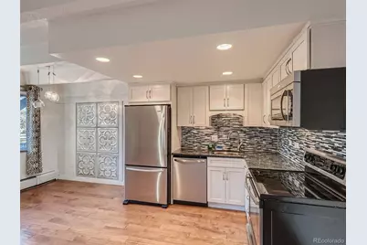 701 E Bayaud Avenue #6, Denver, CO 80209 - Photo 10