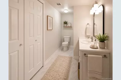 740 Deer Clover Circle, Castle Rock, CO 80108 - Photo 20