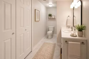 740 Deer Clover Cir, Castle Rock, CO 80108 - Photo 20