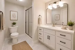 740 Deer Clover Cir, Castle Rock, CO 80108 - Photo 14