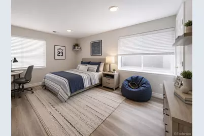 740 Deer Clover Circle, Castle Rock, CO 80108 - Photo 16