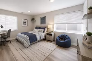740 Deer Clover Cir, Castle Rock, CO 80108 - Photo 16