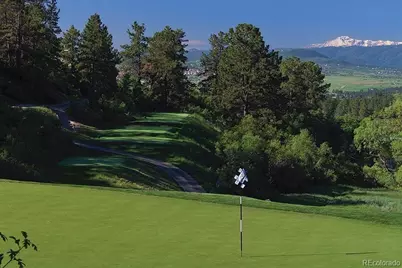 740 Deer Clover Circle, Castle Rock, CO 80108 - Photo 22