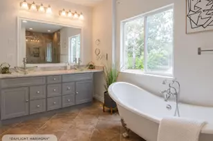740 Deer Clover Cir, Castle Rock, CO 80108 - Photo 8