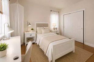 740 Deer Clover Cir, Castle Rock, CO 80108 - Photo 12