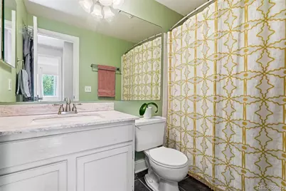 5035 S Genoa Street, Aurora, CO 80015 - Photo 18