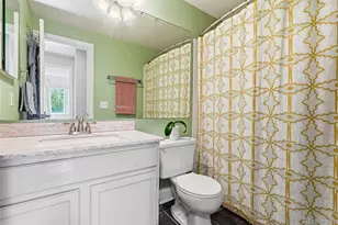 5035 S Genoa St, Aurora, CO 80015 - Photo 18