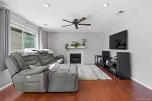 5035 S Genoa St, Aurora, CO 80015 - Photo 10