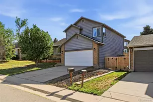 5035 S Genoa St, Aurora, CO 80015 - Photo 2