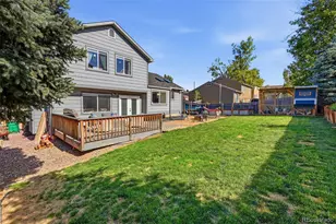 5035 S Genoa St, Aurora, CO 80015 - Photo 20