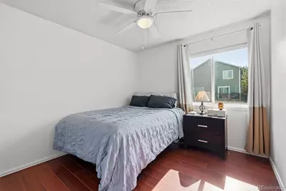 5035 S Genoa Street, Aurora, CO 80015 - Photo 16