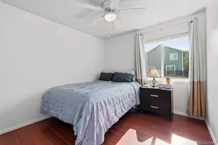 5035 S Genoa St, Aurora, CO 80015 - Photo 16