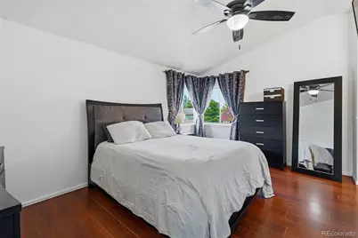 5035 S Genoa Street, Aurora, CO 80015 - Photo 14