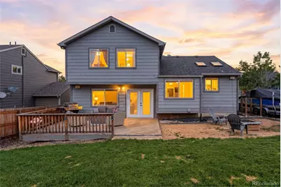 5035 S Genoa Street, Aurora, CO 80015 - Photo 24