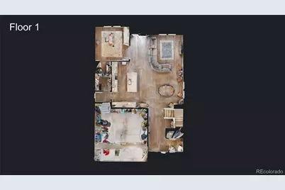 1996 Griffin Drive, Brighton, CO 80601 - Photo 42