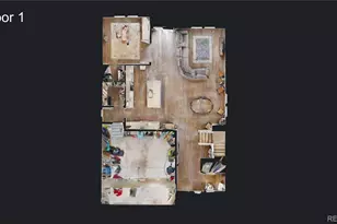 1996 Griffin Dr, Brighton, CO 80601 - Photo 42