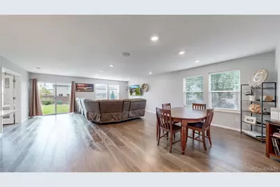 1996 Griffin Drive, Brighton, CO 80601 - Photo 8