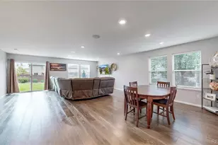 1996 Griffin Dr, Brighton, CO 80601 - Photo 8