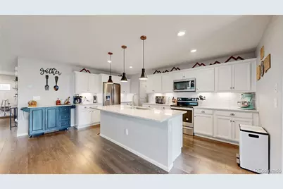 1996 Griffin Drive, Brighton, CO 80601 - Photo 6