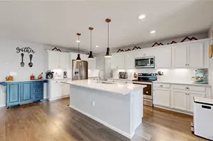 1996 Griffin Dr, Brighton, CO 80601 - Photo 6