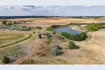 1996 Griffin Drive, Brighton, CO 80601 - Photo 38