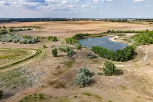1996 Griffin Dr, Brighton, CO 80601 - Photo 38