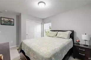 1996 Griffin Dr, Brighton, CO 80601 - Photo 22