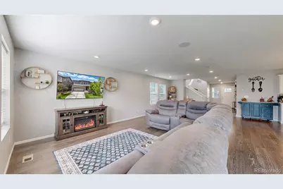 1996 Griffin Drive, Brighton, CO 80601 - Photo 10