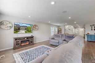 1996 Griffin Dr, Brighton, CO 80601 - Photo 10