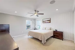1996 Griffin Dr, Brighton, CO 80601 - Photo 24