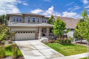 1996 Griffin Dr, Brighton, CO 80601 - Photo 4