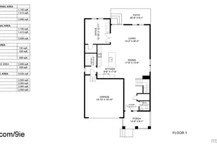 1996 Griffin Dr, Brighton, CO 80601 - Photo 40
