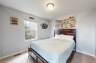 1996 Griffin Dr, Brighton, CO 80601 - Photo 20