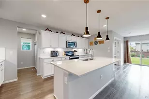 1996 Griffin Dr, Brighton, CO 80601 - Photo 1