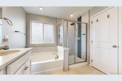 1996 Griffin Drive, Brighton, CO 80601 - Photo 28