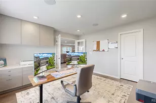 1996 Griffin Dr, Brighton, CO 80601 - Photo 12