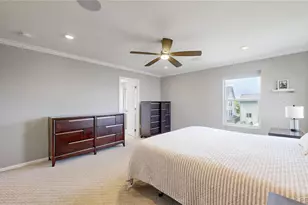 1996 Griffin Dr, Brighton, CO 80601 - Photo 26