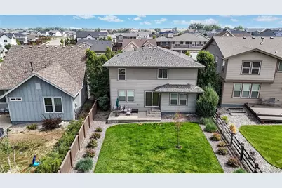1996 Griffin Drive, Brighton, CO 80601 - Photo 32