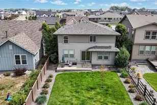 1996 Griffin Dr, Brighton, CO 80601 - Photo 32