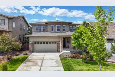 1996 Griffin Drive, Brighton, CO 80601 - Photo 2