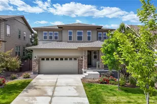 1996 Griffin Dr, Brighton, CO 80601 - Photo 2