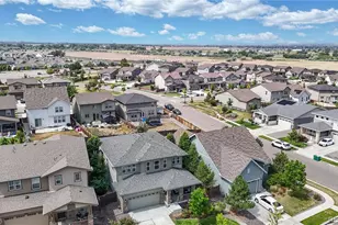 1996 Griffin Dr, Brighton, CO 80601 - Photo 34