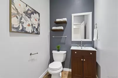 3155 E 104th Avenue #11D, Denver, CO 80233 - Photo 12