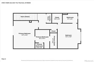 3155 E 104th Ave, Denver, CO 80233 - Photo 28